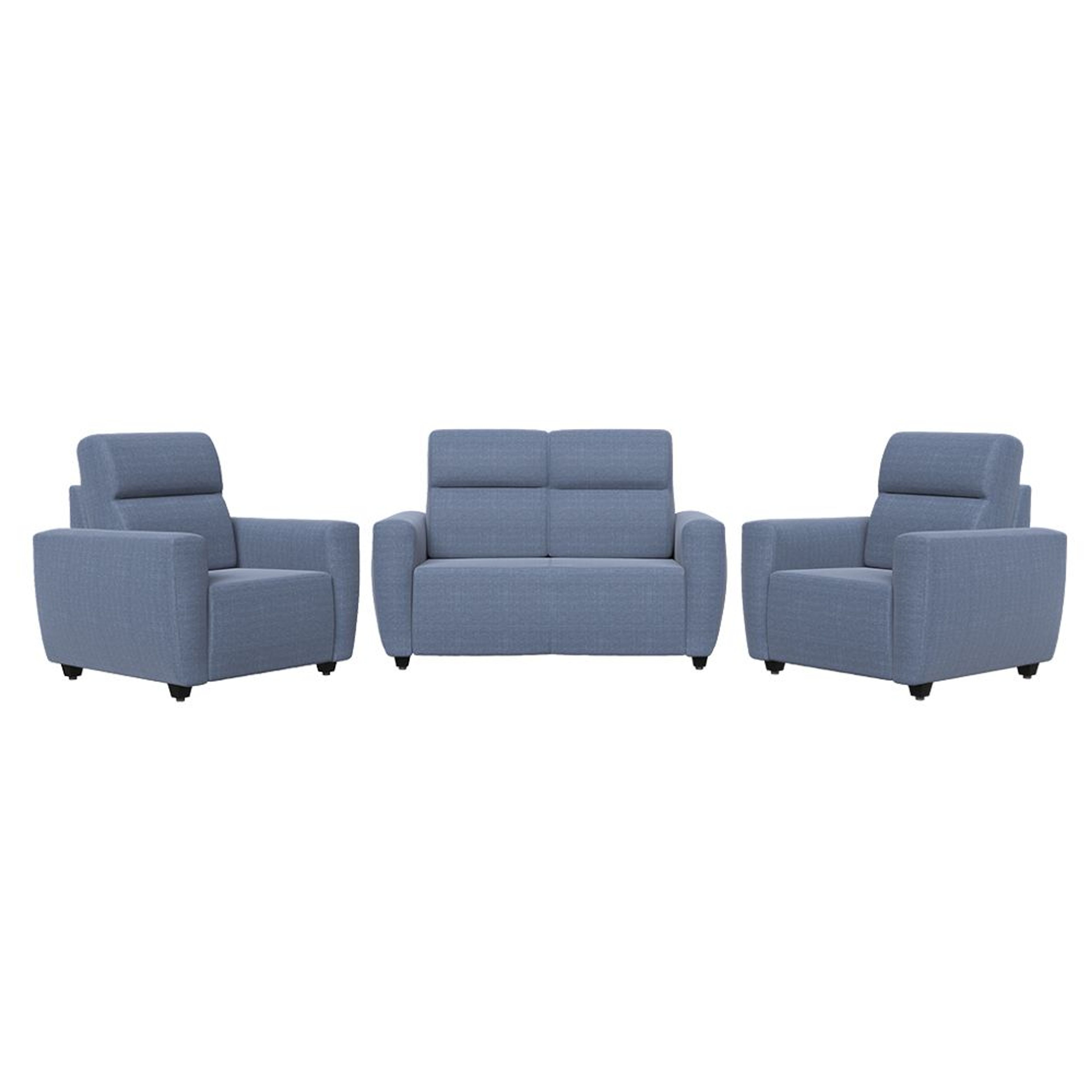 img/sofa-sets/belize/omega blue/211/1.jpg